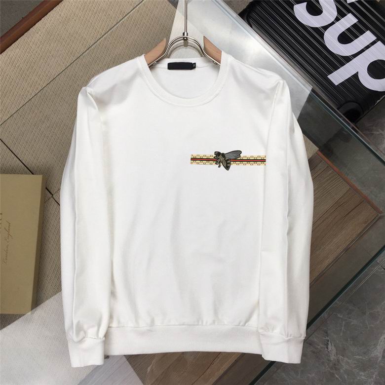 Gucci Sweatshirt m-3xl-059